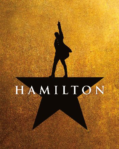 Hamilton Tour - News Many performances are already sold-out