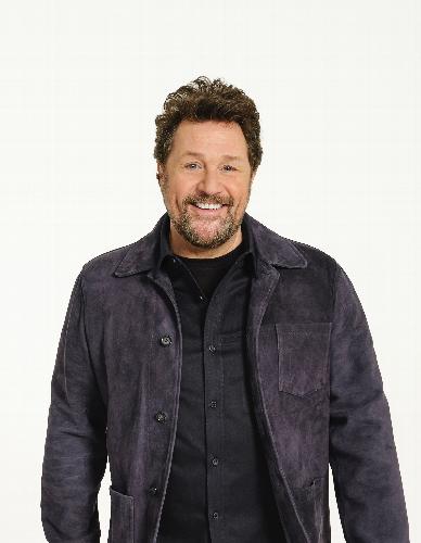 Michael Ball to star in Aspects of Love - News The show will play at the Lyric Theatre