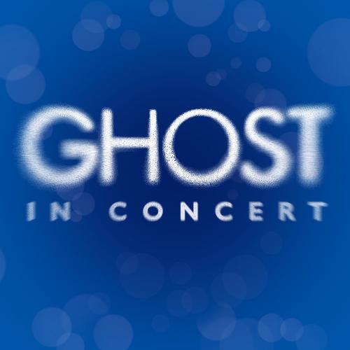 Ghost in Concert - News Ghost will be back in the West End for one night only