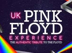 UK Pink Floyd Experience – Review - Dominion Theatre A concert that celebrates 30 years since the iconic PULSE tour