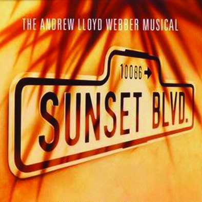 Sunset Boulevard opens in the West End - News Nicole Scherzinger will star in the new production of the musical