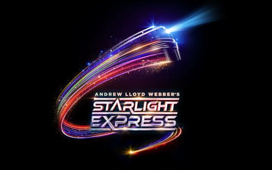 Starlight Express to open in London - News Andrew Lloyd Webber’s musical is back!