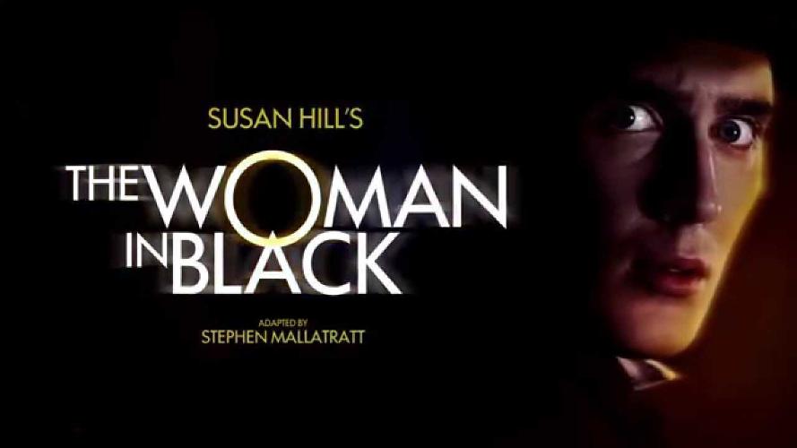 The Woman in Black closes in the West End - News The show closes in March